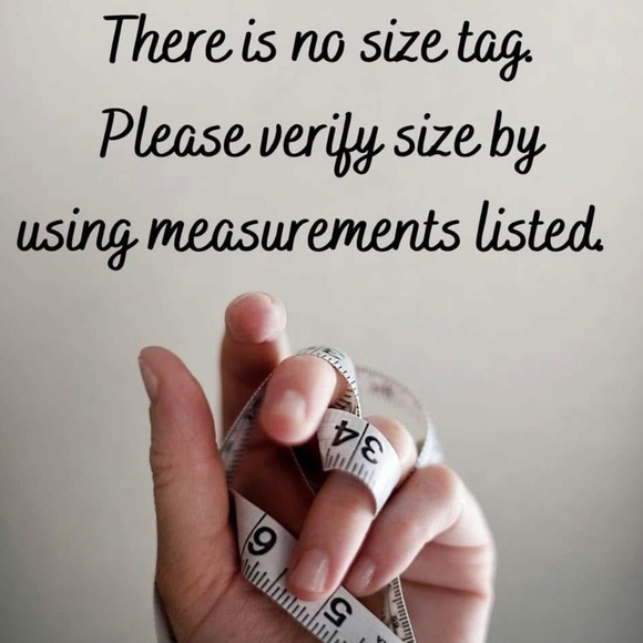 Bugatchi Men's Multicolor Polka Dot Shirt | Shaped Fit | Size L by measurements - Picture 14 of 14